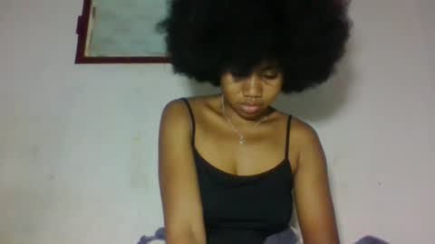 meraldaaaa online show from 09.14.25
