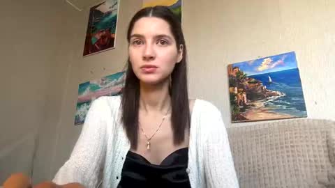 LEVA online show from 03.21.26