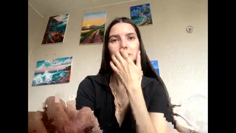 LEVA online show from 03.23.26