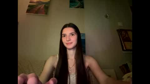 LEVA online show from 03.23.26