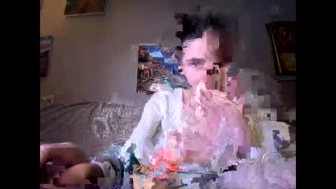 LEVA online show from 03.28.26