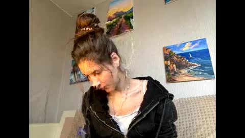 LEVA online show from 03.31.26