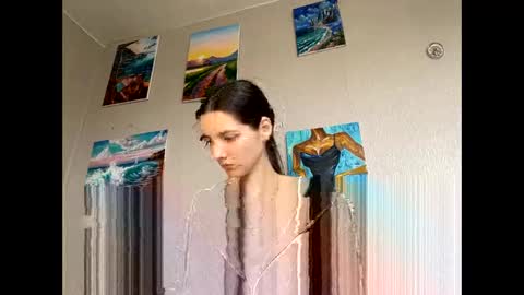 LEVA online show from 04.01.26