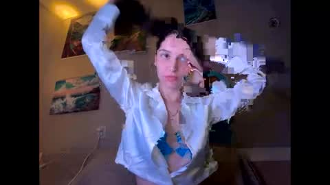 LEVA online show from 04.05.26