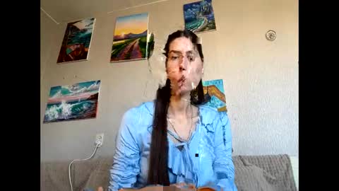 LEVA online show from 04.06.26