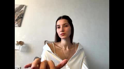 LEVA online show from 04.09.26