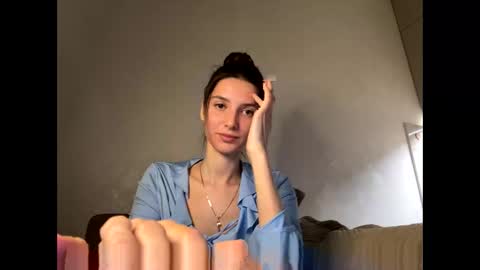 LEVA online show from 04.11.26