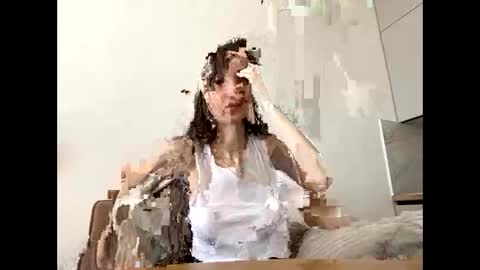 LEVA online show from 04.12.26