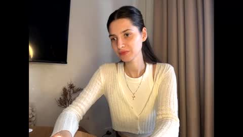 LEVA online show from 04.13.26