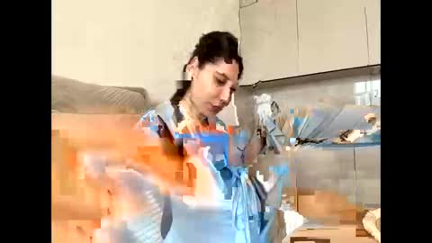 LEVA online show from 04.15.26