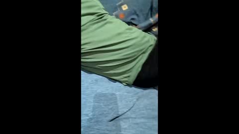 mercandezinc online show from 05.01.26