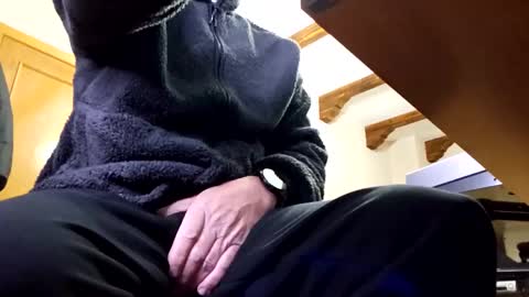 Snapshot of merce1972 chatting on 12.10.24 merce1972 online show from 12.10.24