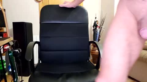 Snapshot of merce1972 chatting on 12.31.24 merce1972 online show from 12.31.24