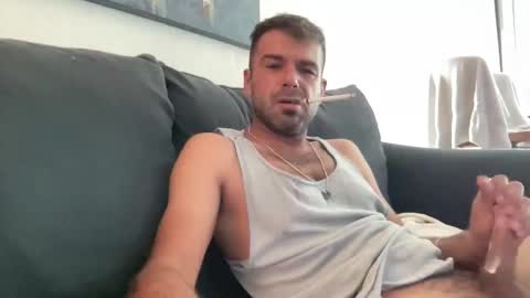 Mercedes190d online show from 05.22.26