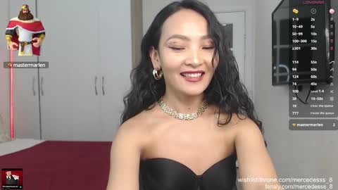 Next show on 03 Dec online show from 12.03.24