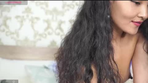 Next show on 03 Dec online show from 02.10.25