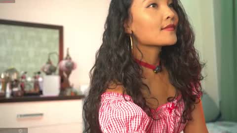 Next show on 03 Dec online show from 09.16.25