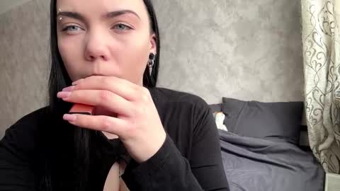 Alice online show from 03.06.26