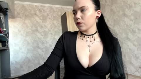 Alice online show from 03.24.26