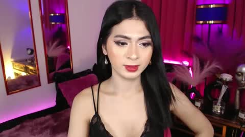 mercenary_carlotta online show from 10.01.25