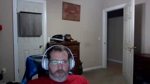 Snapshot of mercer1977 chatting on 11.28.25 mercer1977 online show from 11.28.25