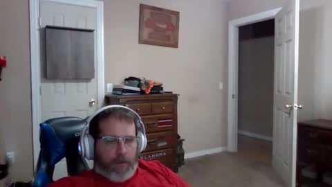 mercer1977 online show from 12.18.25