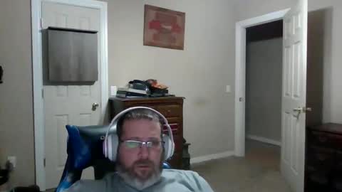 mercer1977 online show from 01.11.26