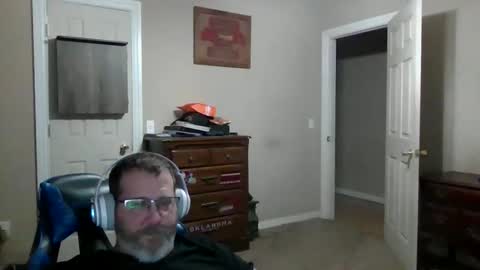 mercer1977 online show from 03.24.26