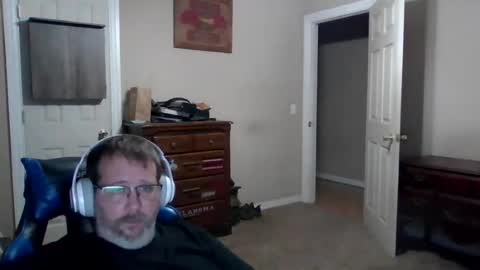 mercer1977 online show from 07.06.26