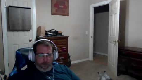 mercer1977 online show from 07.12.26