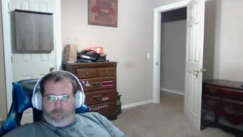 mercer1977 online show from 07.13.26