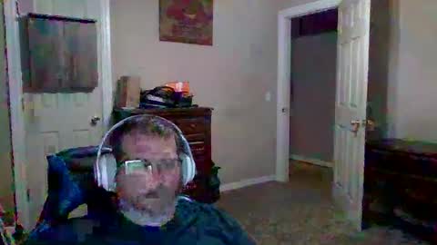 mercer1977 online show from 07.25.26