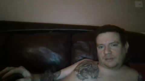 ezio online show from 12.26.24