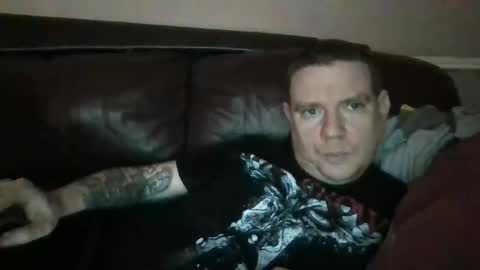 ezio online show from 01.03.25