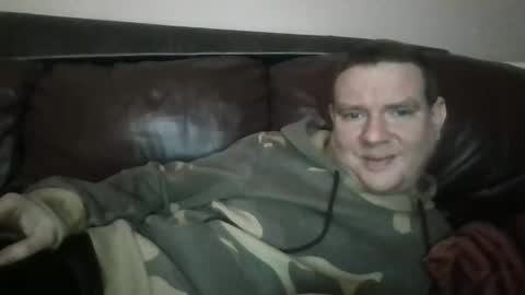 ezio online show from 01.10.25