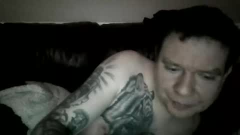 ezio online show from 03.17.26