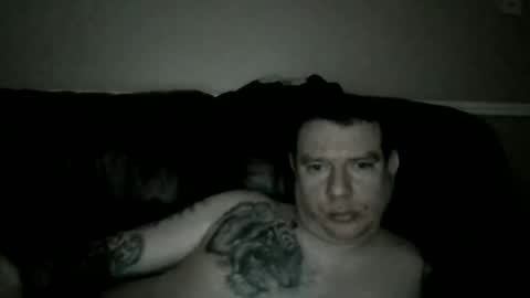 ezio online show from 04.10.26