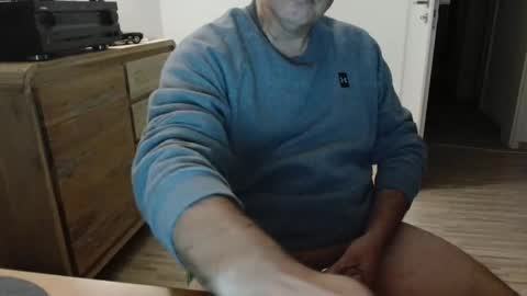 mercimo1 online show from 05.07.26