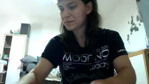 Snapshot of merciylove chatting on 11.02.25 Miss Helena online show from 11.02.25