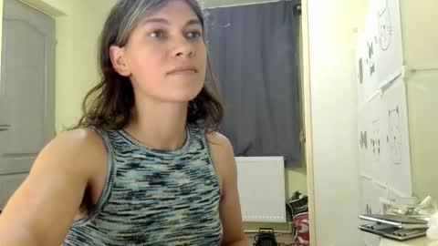 Miss Helena online show from 01.07.26