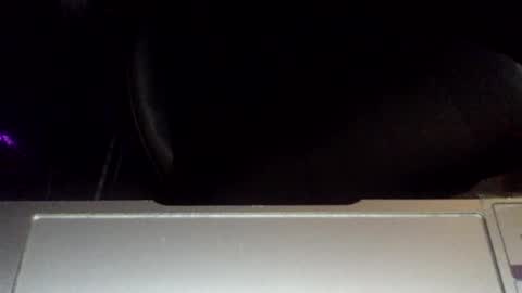 Guess howlong online show from 04.10.26