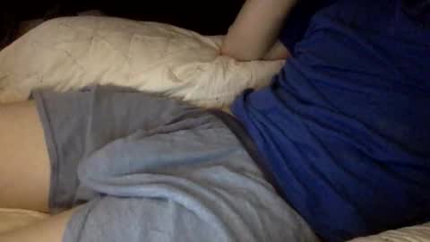 Guess howlong online show from 04.15.26