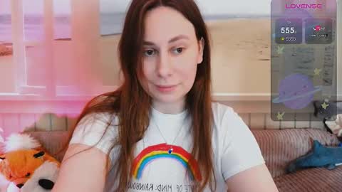 Cutie online show from 01.14.26