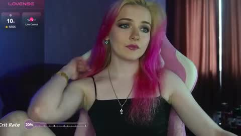 Snapshot of mercy_noirveil chatting on 06.21.26 Mercy online show from 06.21.26