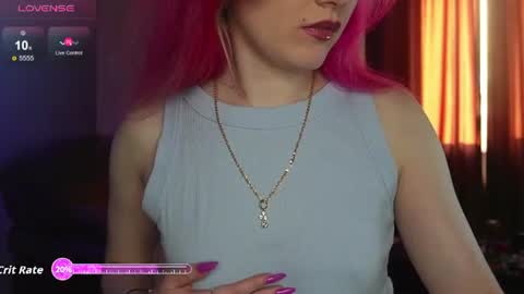 Snapshot of mercy_noirveil chatting on 06.22.26 Mercy online show from 06.22.26