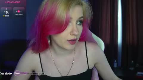 Snapshot of mercy_noirveil chatting on 07.04.26 Mercy online show from 07.04.26