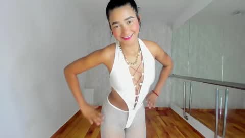 MERI online show from 09.19.25