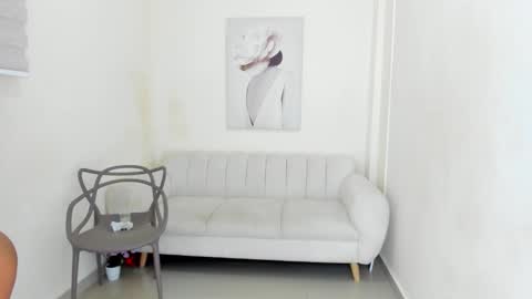 MERI online show from 11.28.25