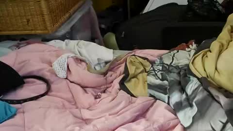 Snapshot of merelyalover chatting on 12.15.24 gurlnips online show from 12.15.24