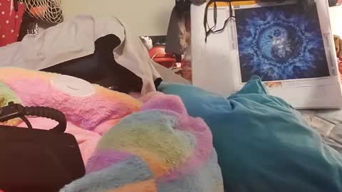 Snapshot of merelyalover chatting on 01.28.25 gurlnips online show from 01.28.25